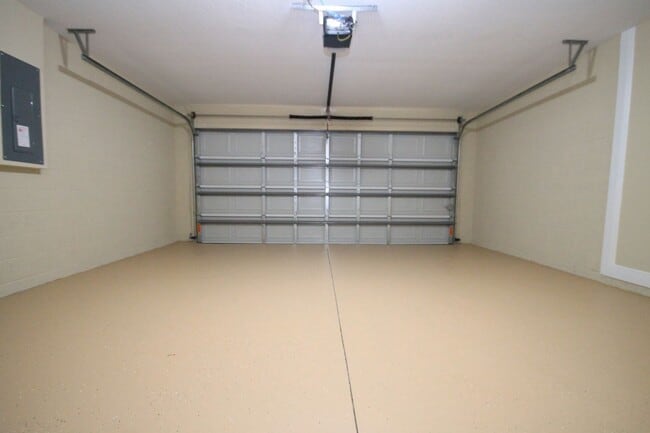 Building Photo - Beautiful 3 Bd/2Ba in Ocala!!