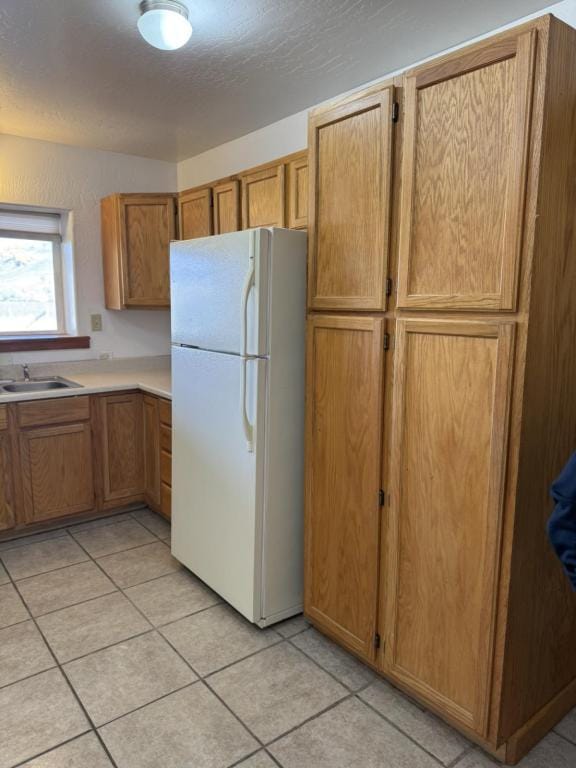 Building Photo - 12364 Trap Club Rd