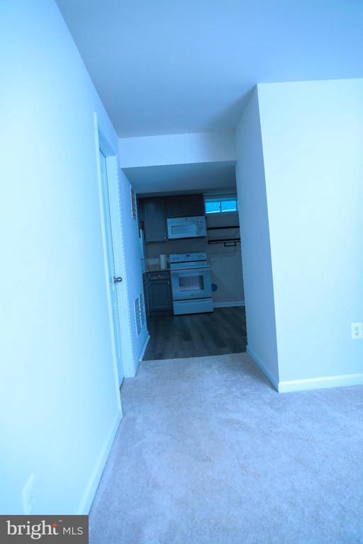 Building Photo - 11801 Asbury Dr