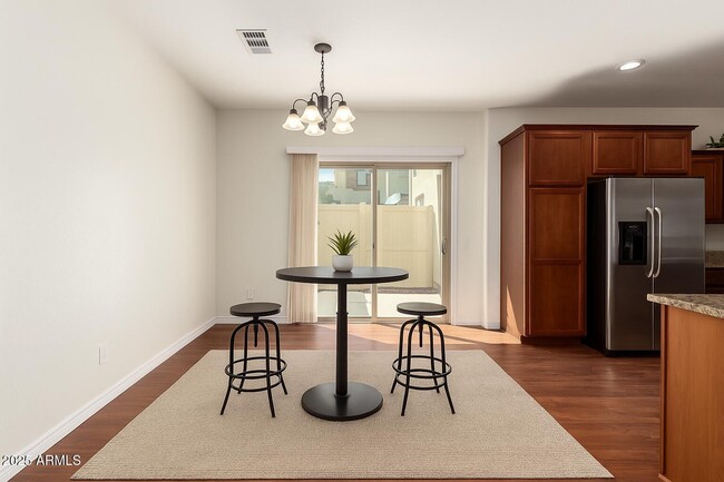 Building Photo - 2143 W Le Marche Ave