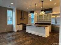 Building Photo - 2205 Tom Mix Rd