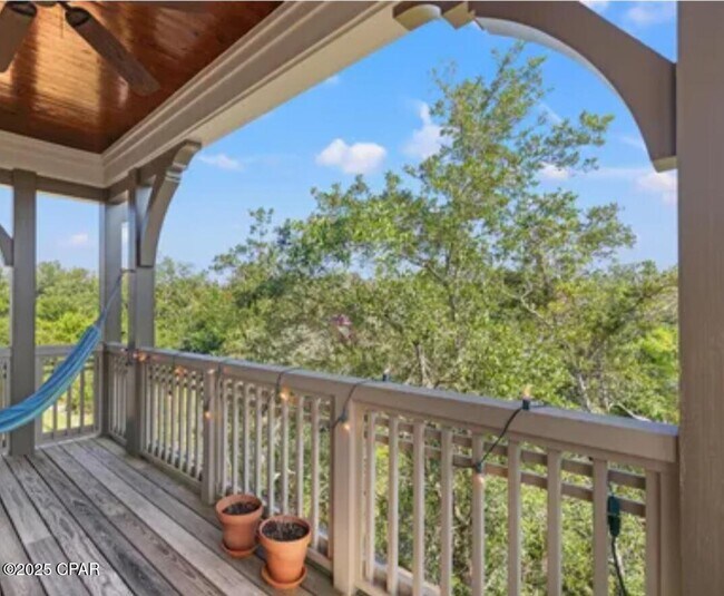 Building Photo - 3517 Cottage Cove Ln