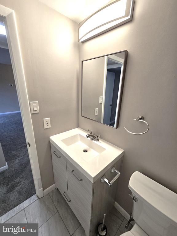 Building Photo - 6711 Park Heights Ave