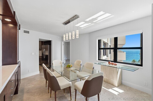 Building Photo - 5100 N Ocean Blvd