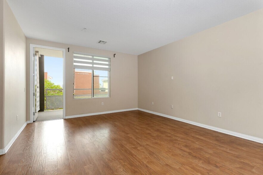 Building Photo - 12668 W Chapman Ave