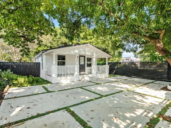 Building Photo - 1829 NW 62nd Terrace