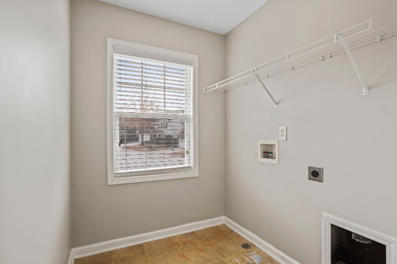 Building Photo - 26 Deckers Way