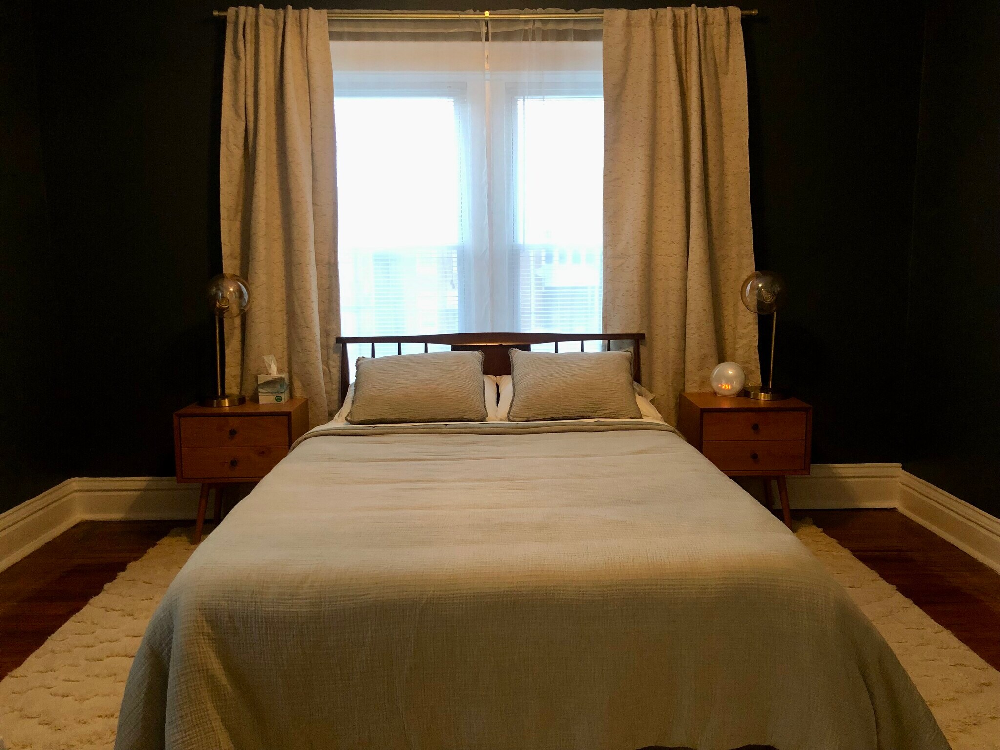 Building Photo - 3637 Shenandoah Ave