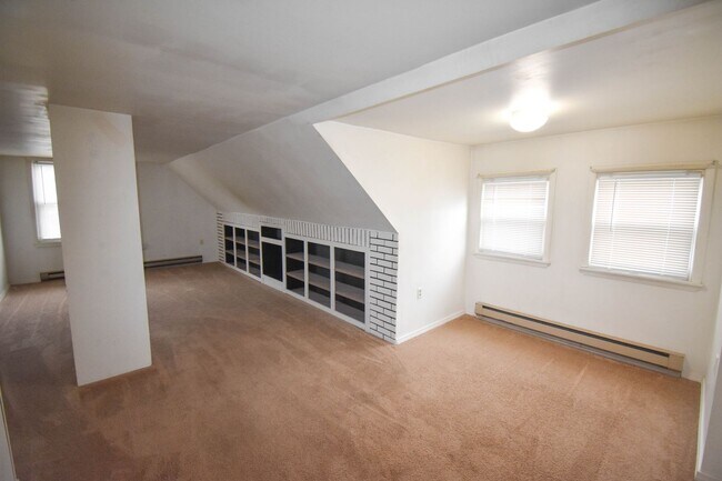 Building Photo - RKAU509