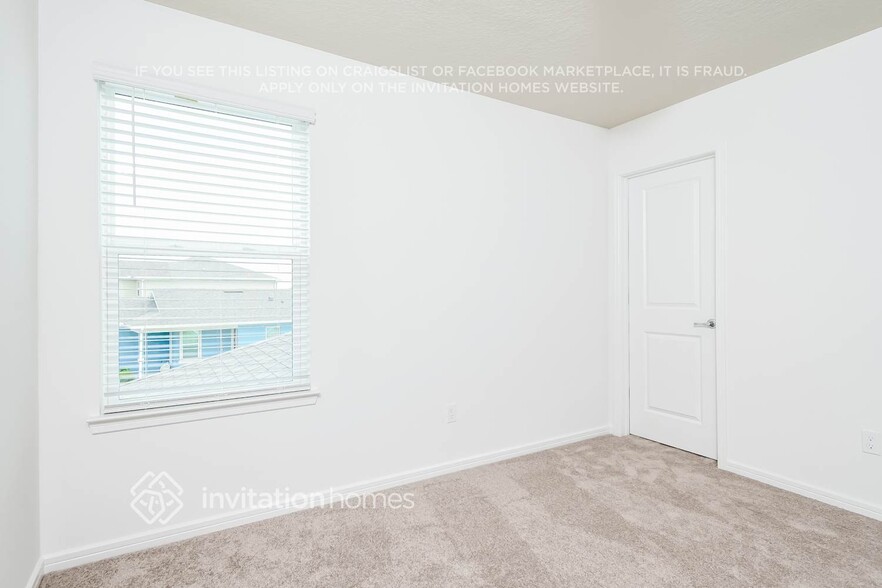 Building Photo - 2712 Peace Of Mind Ave