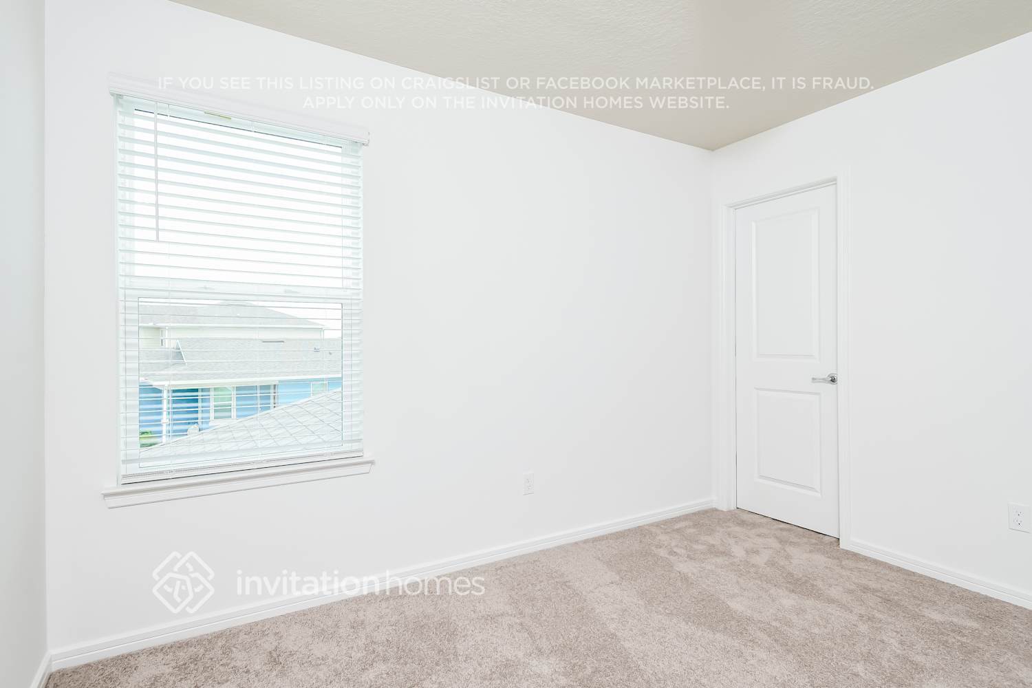 Building Photo - 2744 Peace Of Mind Ave