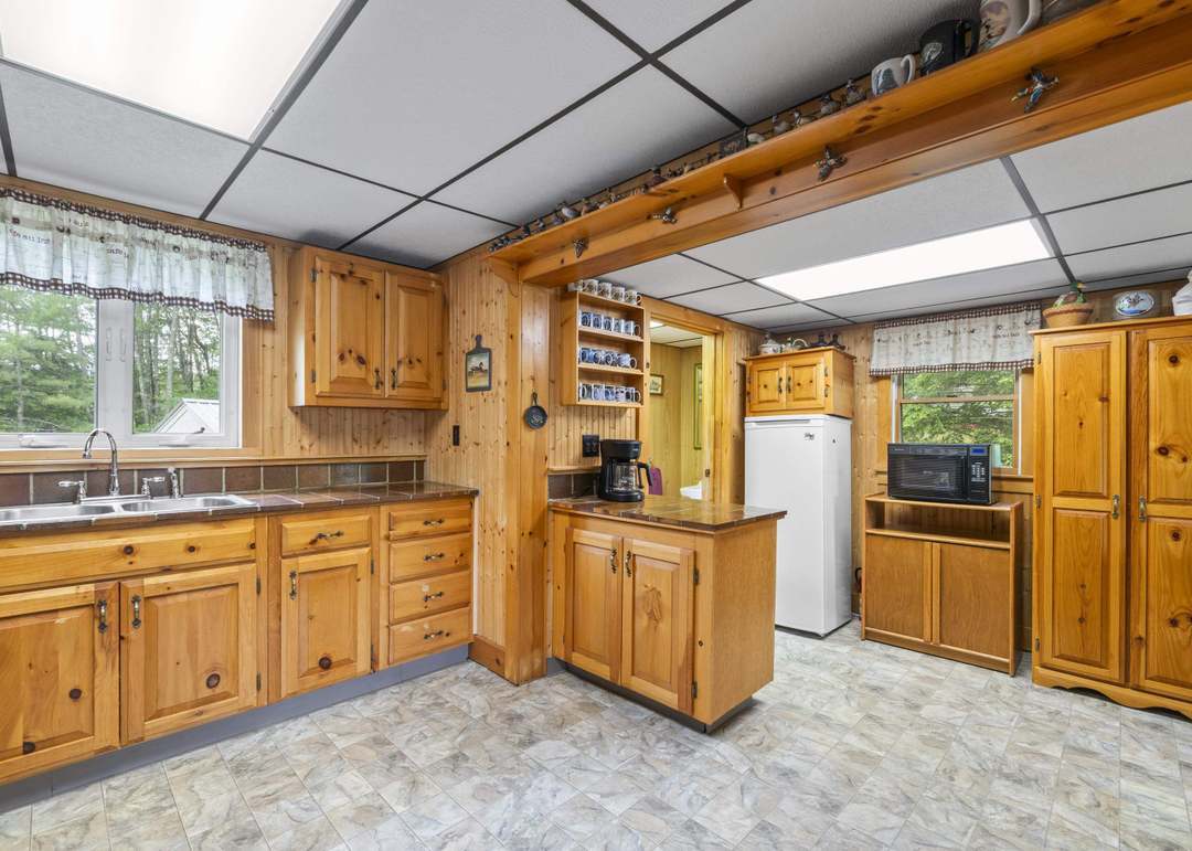 Building Photo - 7 Kincaid Ln