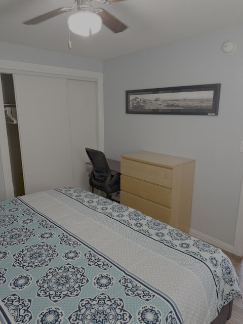 Building Photo - Fully Furnished Long Beach Retreat with Private Spa & Outdoor Entertaining Area