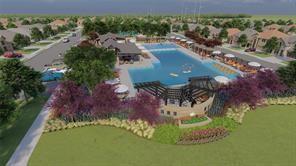 Building Photo - 619 Creekview Ln