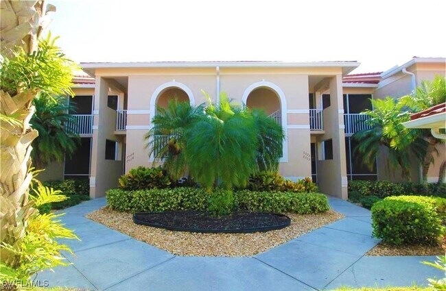 Primary Photo - 2820 Cypress Trace Cir