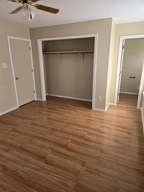 Building Photo - 2209 Creekside Ln