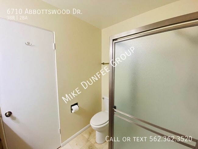 Building Photo - 6710 Abbottswood Dr