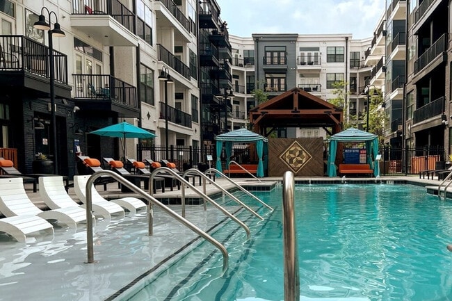 Building Photo - 401 Korean Veterans Blvd