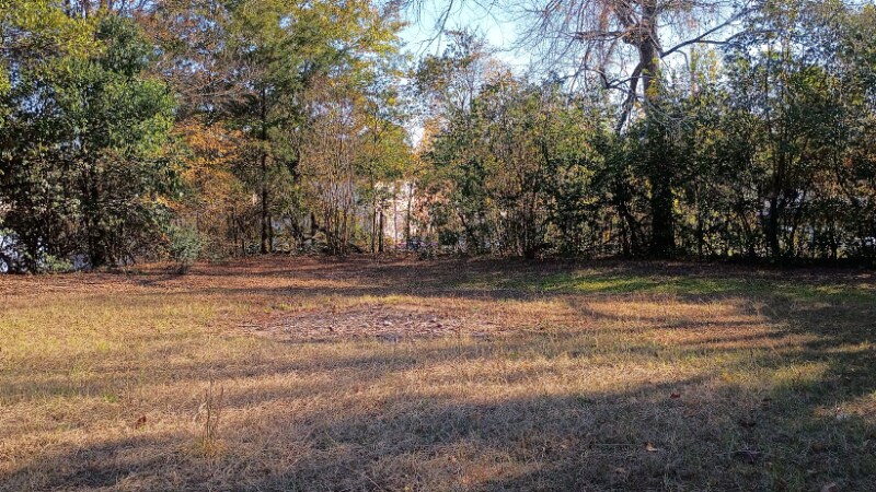 Building Photo - 2672 Cherry Ave