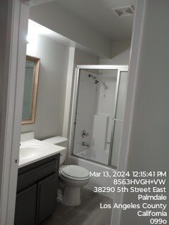 Building Photo - 38290 5th St E