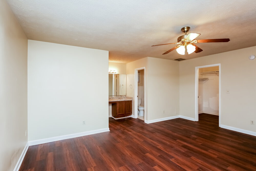 Building Photo - 2655 Trotters Walk Trail