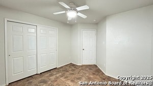 Building Photo - 10602 Weathering Run