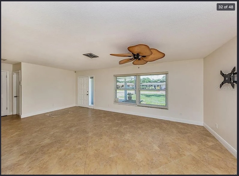 Building Photo - 500 Sunset Beach Dr