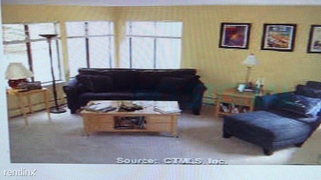 Building Photo - 6 br, 3 bath Condo - 5 Talcott Forest Road 5Q