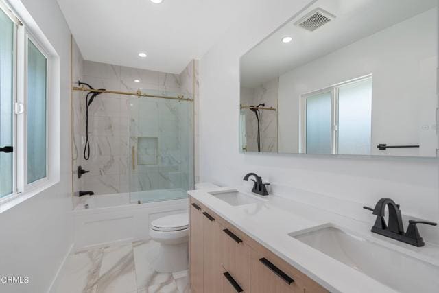 Building Photo - 1206 Tamarind Ave