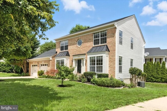 Building Photo - 1562 Kingstream Cir