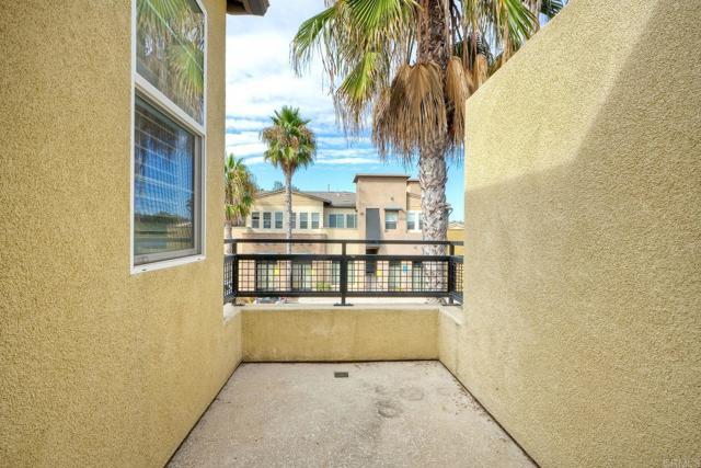 Building Photo - 5063 Waterview Way