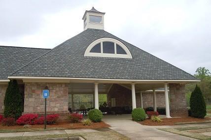 Building Photo - 665 Township Cir