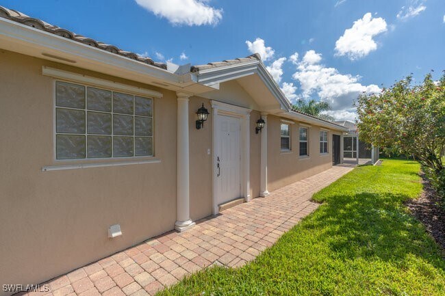 Building Photo - 7528 Firenze Ln