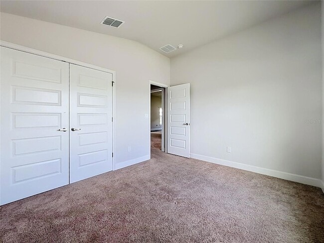 Building Photo - 187 NW 45th Loop
