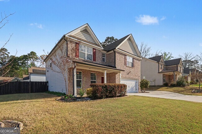 Building Photo - 6276 Noreen Wy