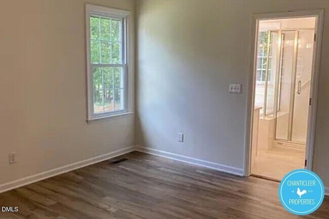 Building Photo - 2309 Kendricks Ct