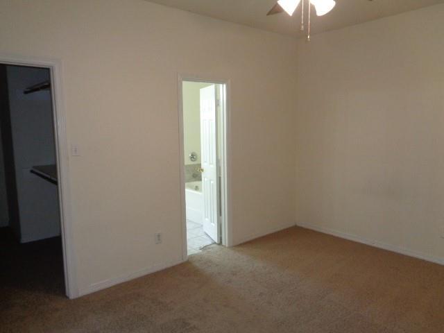 Building Photo - 10222 Berry Hill Ln
