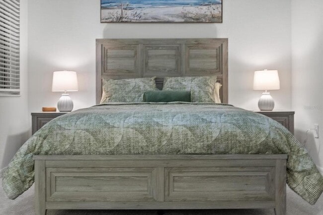 Building Photo - 17570 Opal Sand Dr