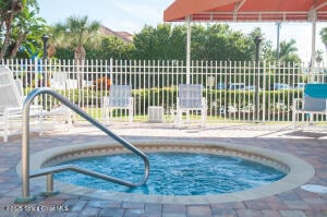 Building Photo - 807 Mystic Dr
