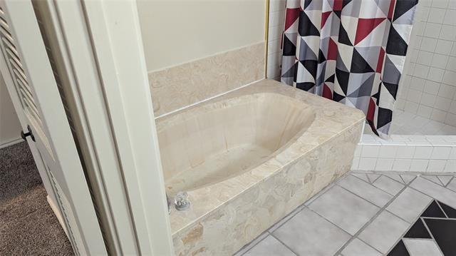 Building Photo - 4434 Point Blvd