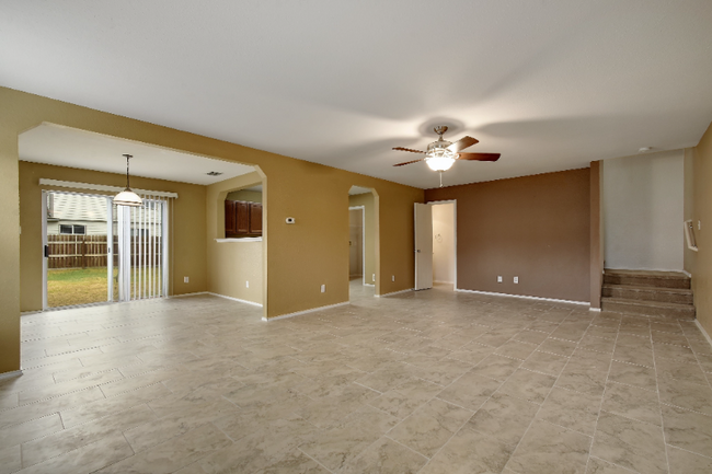 Building Photo - 16526 Royal Horse