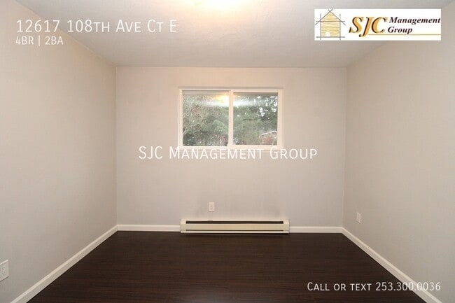 Building Photo - 12617 108th Ave Ct E