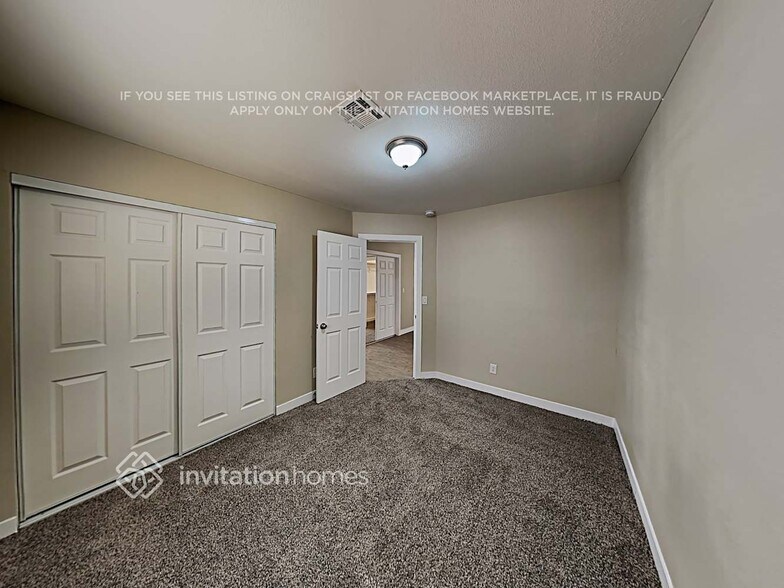 Building Photo - 1613 Fig Palm Ct