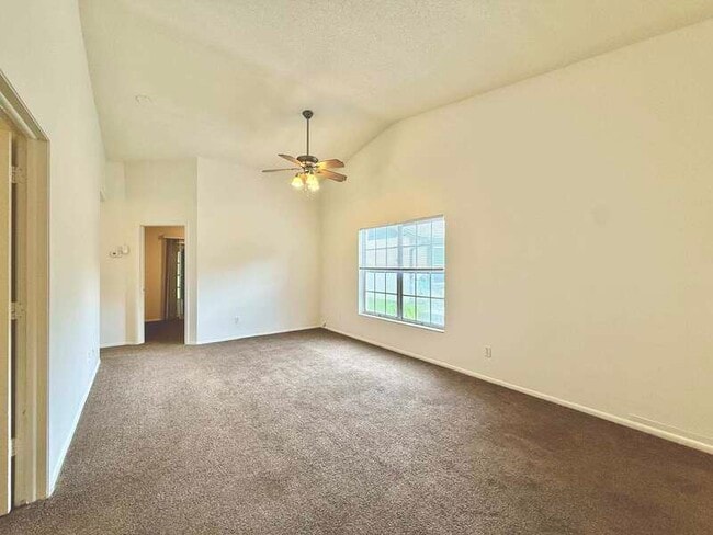 Building Photo - 599 Capistrano Ct