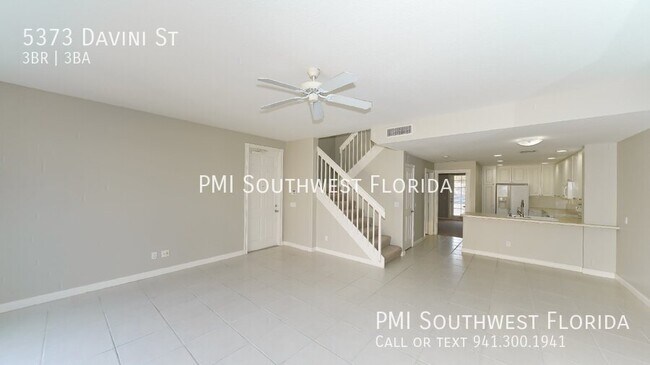 Building Photo - 5373 Davini St