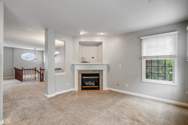 Building Photo - 12752 Apsley Ln