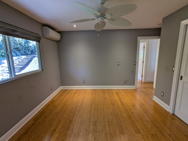 Building Photo - 68-3548 Apau Pl