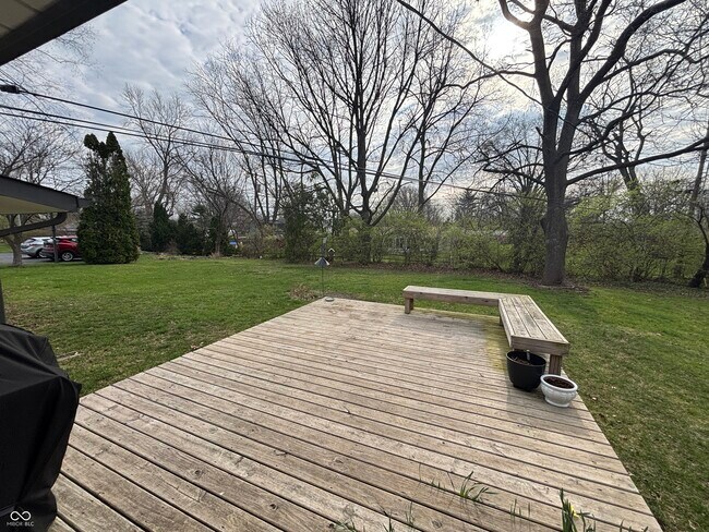 Building Photo - 41 Blairsden Ave