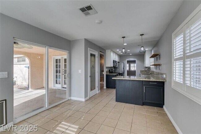 Building Photo - Charming Green Valley Single-Story with Pool, EV Charger & Modern Upgrades!