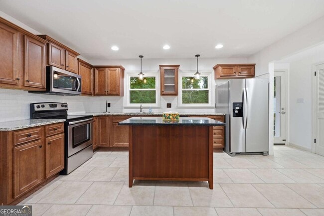 Building Photo - 1171 Starline Dr